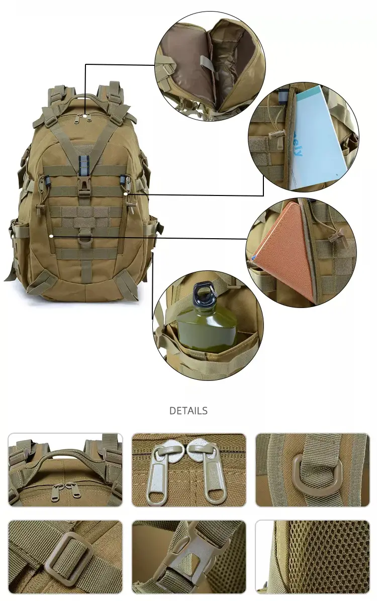 large-tactical-backpack-molle-rucksack (2)